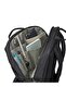 ENROUTE 26L 15.6" NOTEBOOK SIRT ÇANTA - SİYAH - 7