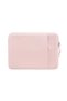 13" Defender-A13 Notebook Kılıfı - Pembe - 3