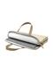 Versatile A11 13.5 - 14.4 Inch Khaki Laptop Notebook Bag - A11d3k1 - 4