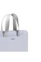 Theher-A21 13.5-14.4 Blue Notebook Bag - A21D3B1 - 3