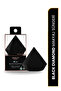 ! M-Pro Black Diamond Makyaj Süngeri