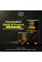 12-Piece Coffee Condom - 2