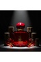 Epic Desire Perfume - 2