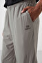 بنطال رياضي رجالي من Stone Slim Soft Comfort Fit - 82119 - 6