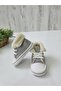 Baby Boy Sneakers Boots Booties - 4