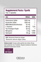 Plus 60 Tablet 3 Kutu - 2