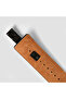 LIFTING BELT | PURE LEATHER | BROWN - Small (27-32inch) - 6