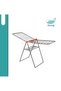 307 Clothes Drying Rack 19 meter - 3