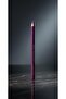 Lip and Eye Pencil - Waterproof & Eye Pencil 14 - 4