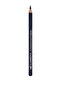 Lip and Eye Pencil - Lip&Eye Pencil 458696814015457