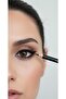 Lip and Eye Pencil - Lip&Eye Pencil 458696814015457 - 2