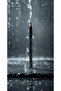 Lip and Eye Pencil - Lip&Eye Pencil 458696814015457 - 4