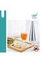 مروحة طرد الذباب - 5