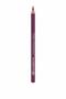 Lip and Eye Pencil - Waterproof & Eye Pencil 06