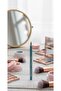 Lip and Eye Pencil - Waterproof & Eye Pencil 04 - 2