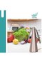 مروحة طرد الذباب - 4