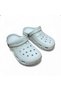 Texbase Sports Sandals Mina Fashion Cros Slippers Sandals - 3