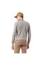 Giovane G. Designers Triko - 5