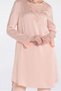Gupture and Stone Decorated Tunic 4301 - 4