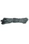 Vertical Curtain Rope with Fringes (5 Meters) - Dpy0050 - 4