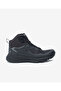 Men's Black Waterproof Outdoor Boots 5K1Gb18880