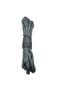 Vertical Curtain Rope with Fringes (5 Meters) - Dpy0050 - 3