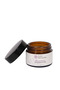 Moist Moist Baby Deep Moisturizing Anti-Aging Face Cream - 2