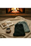 2-Piece Cotton Pajama Bottoms - 5