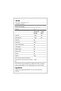 Pure C8 MCT Oil, 250 ML, Brain Fuel, Weight Management, Sustained Power - 2
