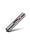 Bricheta Electrica, halber, Elegant, Negru - 5