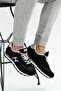Men's Sports Shoes Peru 19250 - 4