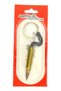 Maket Mermi 556 String Keychain - 6