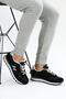 Men's Sports Shoes Peru 19250 - 3