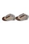 Baby Shoes Baby Shoes 0-1 Years - 2
