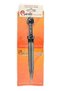 Kafkas Kama Letter Opener (College Silver Antique Look) - 5