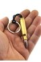 Model Bullet 762 String Keychain - 7