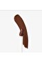 The One Matte Liquid Eyeshadow - 3