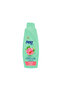 Shampoo 600 ml Strong Hair Henna -260609 --- برت بلس شامبو بخلاصة الحنة 600مل