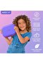 Kids Chill Leak Proof Lunch Box Included Reusable Ice Pack Keeps Food Cold; 4-Compartment Ben - 7