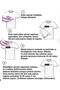Animal Visual Written 1st Quality Printing Transfer Printing Applique T-Shirt Printing Badge 28x17 - 2