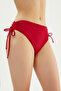 2513Esmm Yani Ruched Bikini Bottom - 2