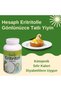 3 Boxes of Erythritol 400 Gr Zero Calorie Erythritol X 3 Sıse - 5