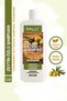 Olive Extract Revitalizing Shampoo - Volumizing Oily Hair 1 Lt
