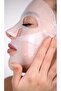 Bio Collagen Melting Gel Mask Collagen & Hyaluronic Acid Moisturizing Face Mask 2-Pack - 2