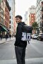 Voyager Daily Backpack 15.6 Inch Functional Travel School Bag with Laptop Compartment