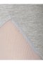Women's Gray Tights 2KAL48102IK - 6