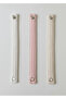 Breastfeeding Clip Comfortable Breastfeeding Apparatus Breastfeeding Accessory Clothing Holder - 3