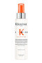 Thermal Lotion 150 ml - Nutritive, Easy Combing Lotion