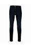 Jumy Windwater Wash Men's Jeans