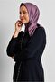 وشاح 8535